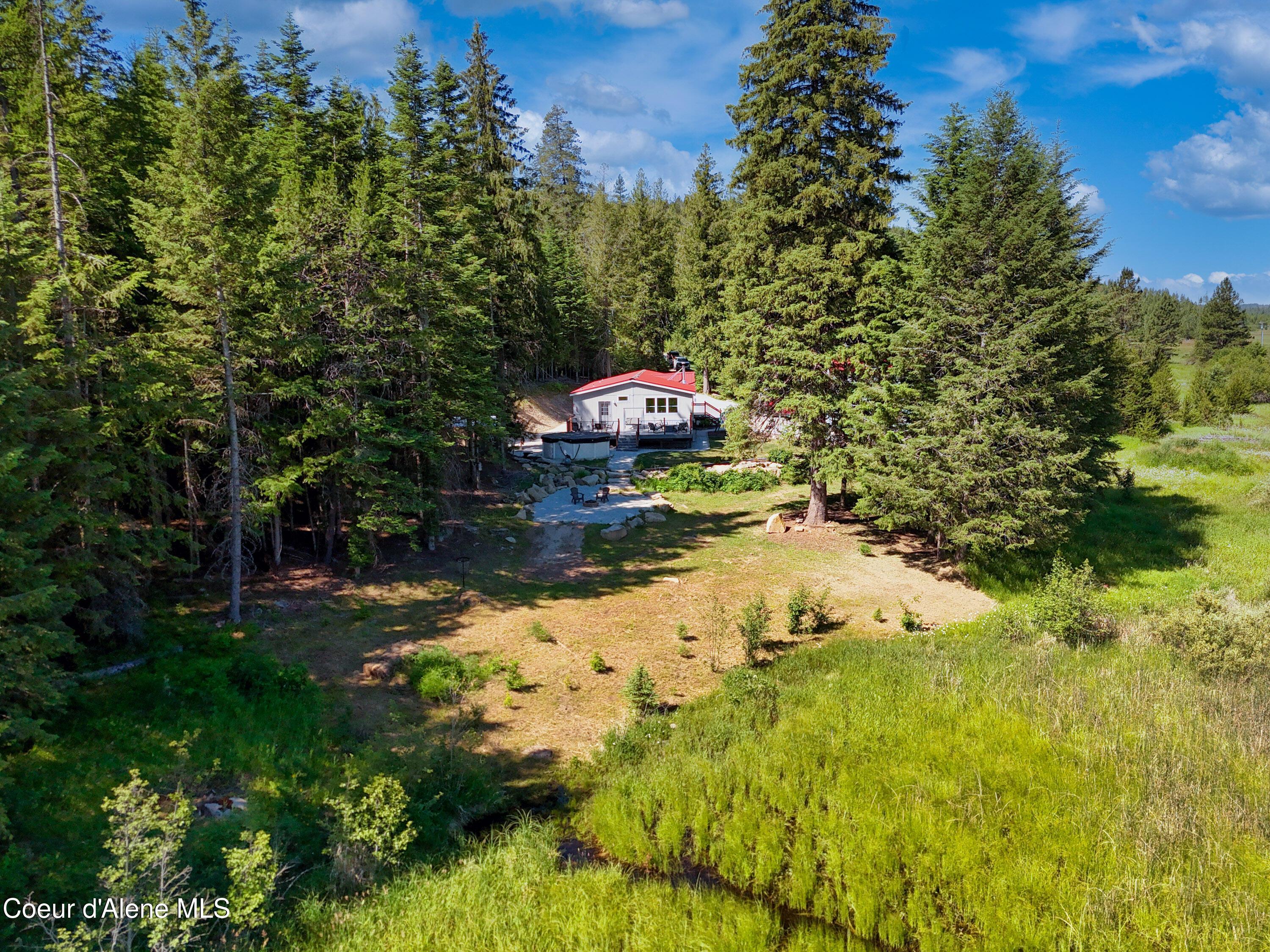 447 South Beaver Lake Road Athol, ID 83801 - Photo 19 of 131 Kelso Lake24