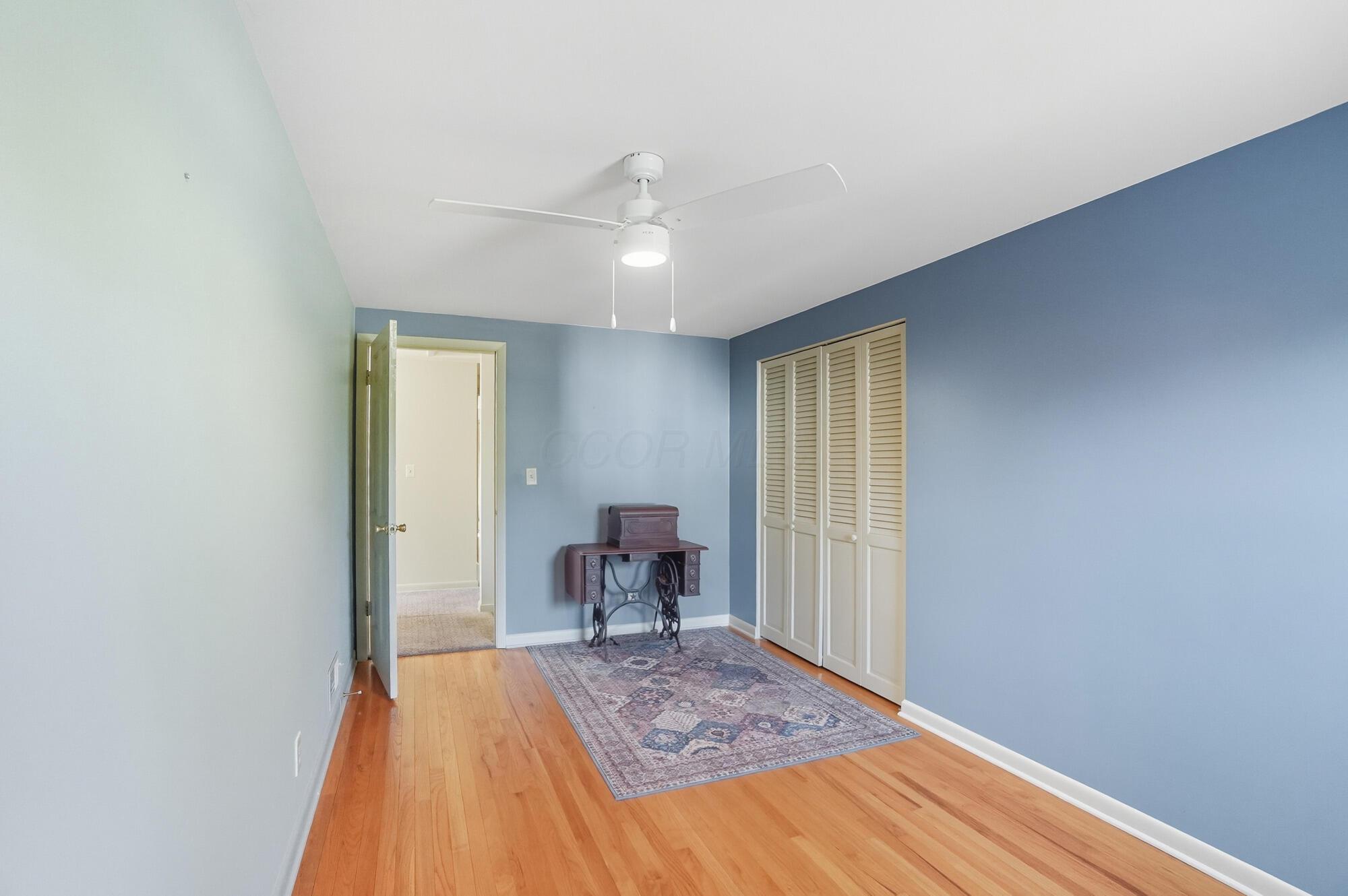 144 South Bird Road Springfield, OH 45505 - Photo 49 of 69 244