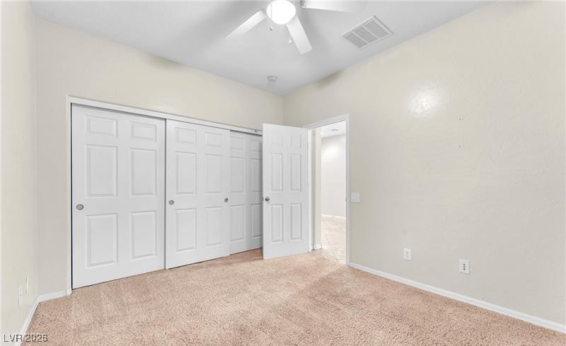 2607 Dirleton Place Henderson, NV 89044 - Photo 30 of 53