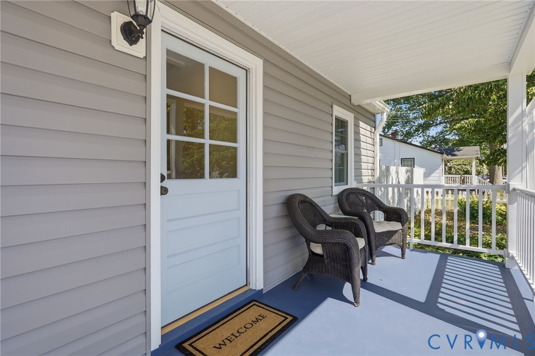 404 Short Street Ashland, VA 23005 - Photo 10 of 66