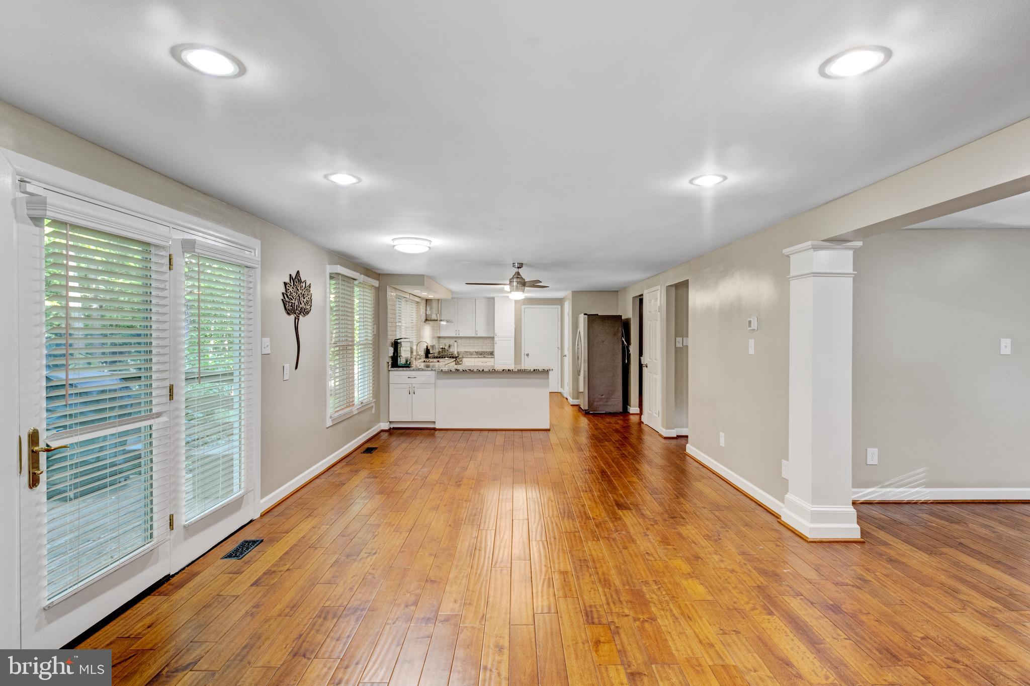2286 Archdale Road Reston, VA 20191 - Photo 13 of 38