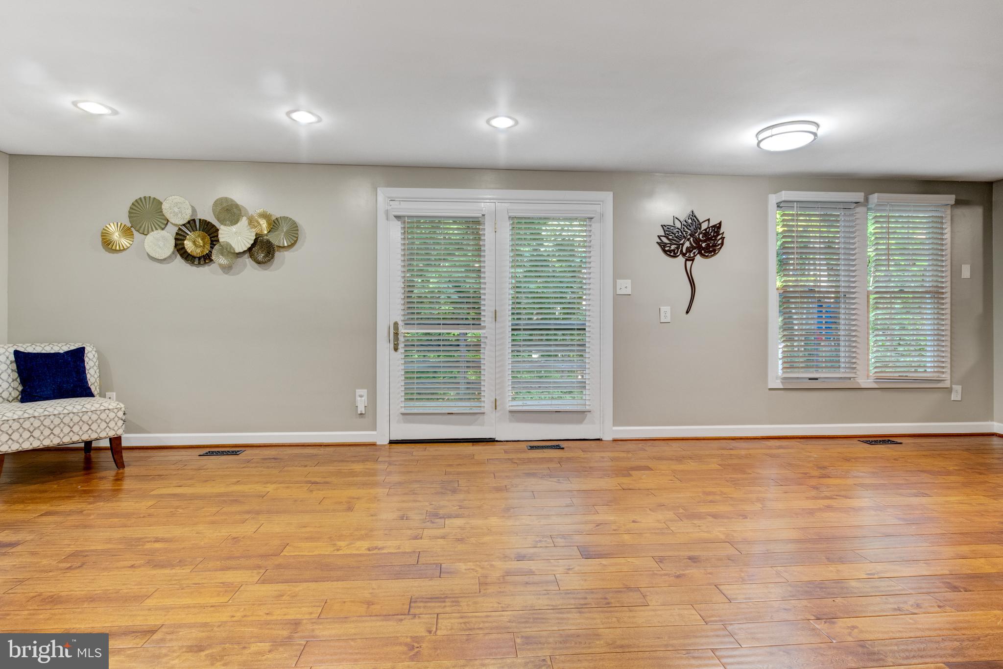 2286 Archdale Road Reston, VA 20191 - Photo 14 of 38