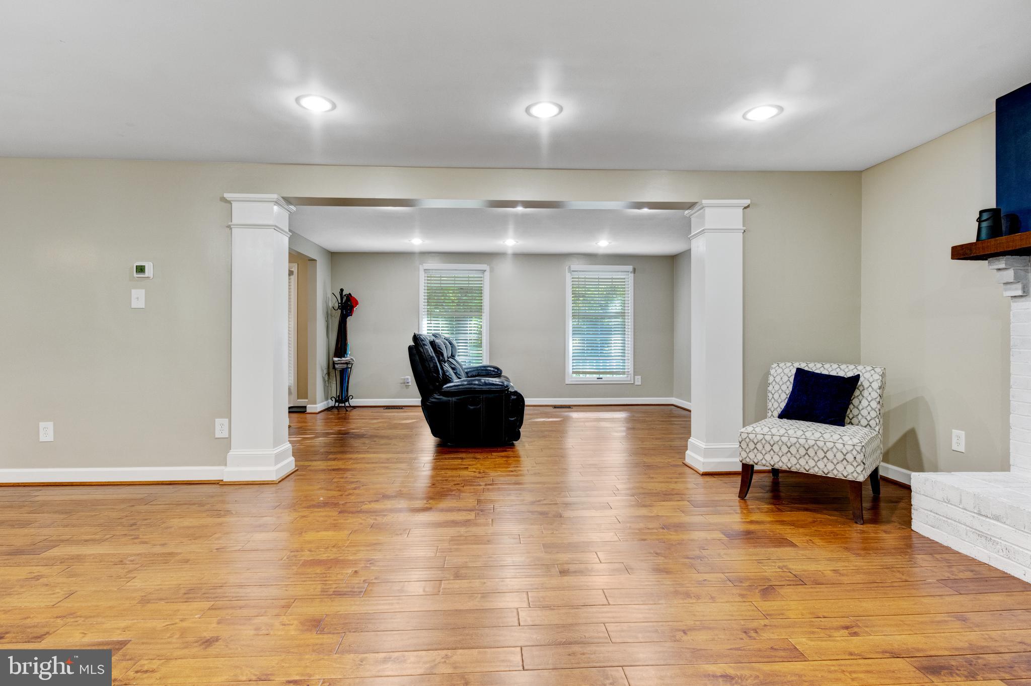 2286 Archdale Road Reston, VA 20191 - Photo 16 of 38