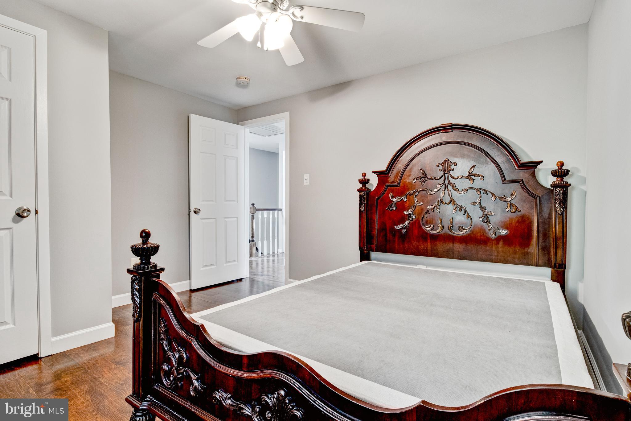 2286 Archdale Road Reston, VA 20191 - Photo 19 of 38