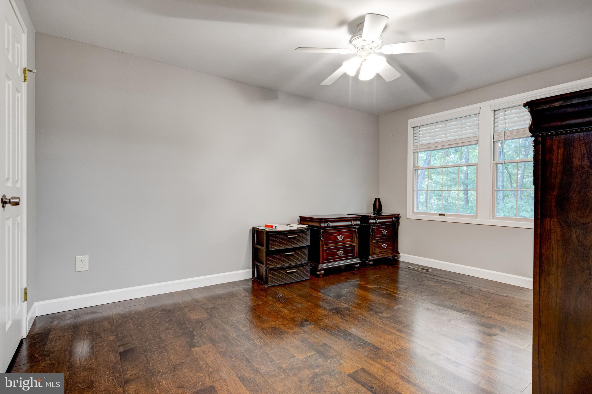 2286 Archdale Road Reston, VA 20191 - Photo 20 of 38