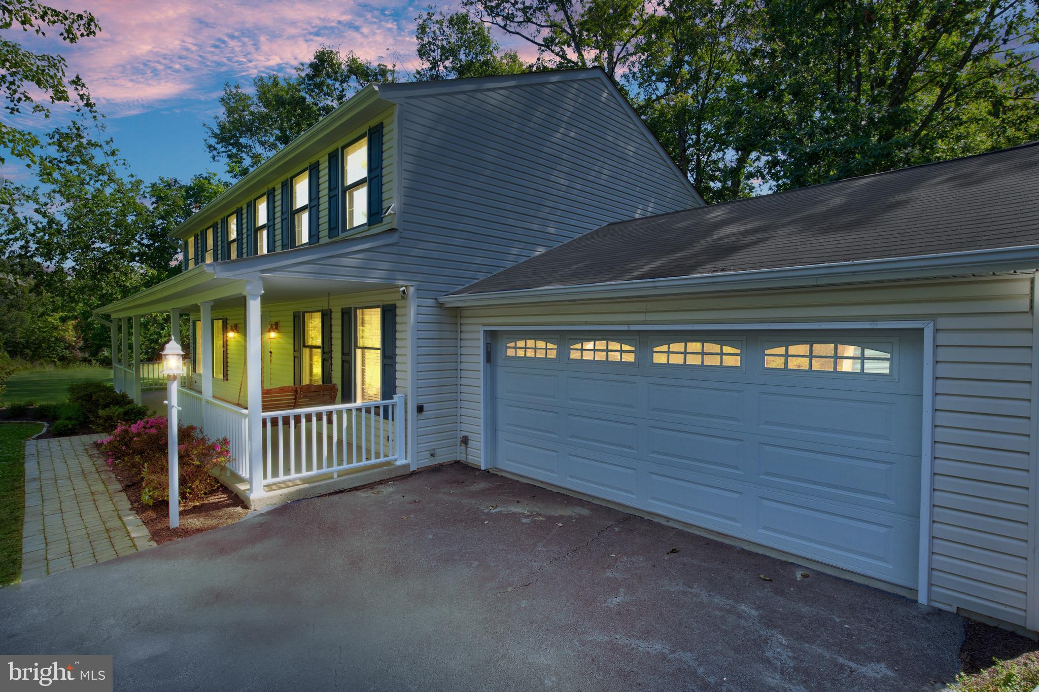 2286 Archdale Road Reston, VA 20191 - Photo 3 of 38
