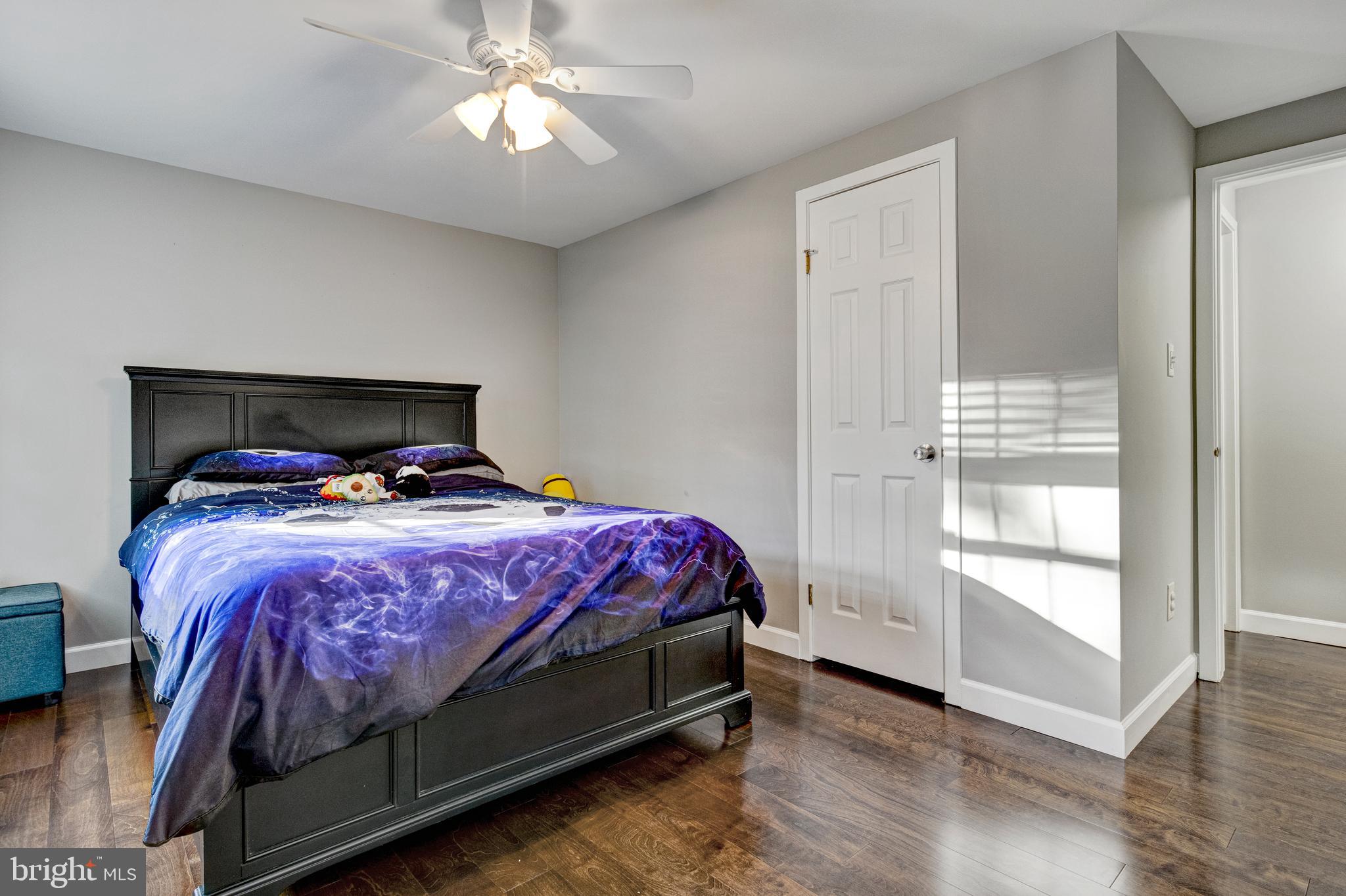 2286 Archdale Road Reston, VA 20191 - Photo 21 of 38