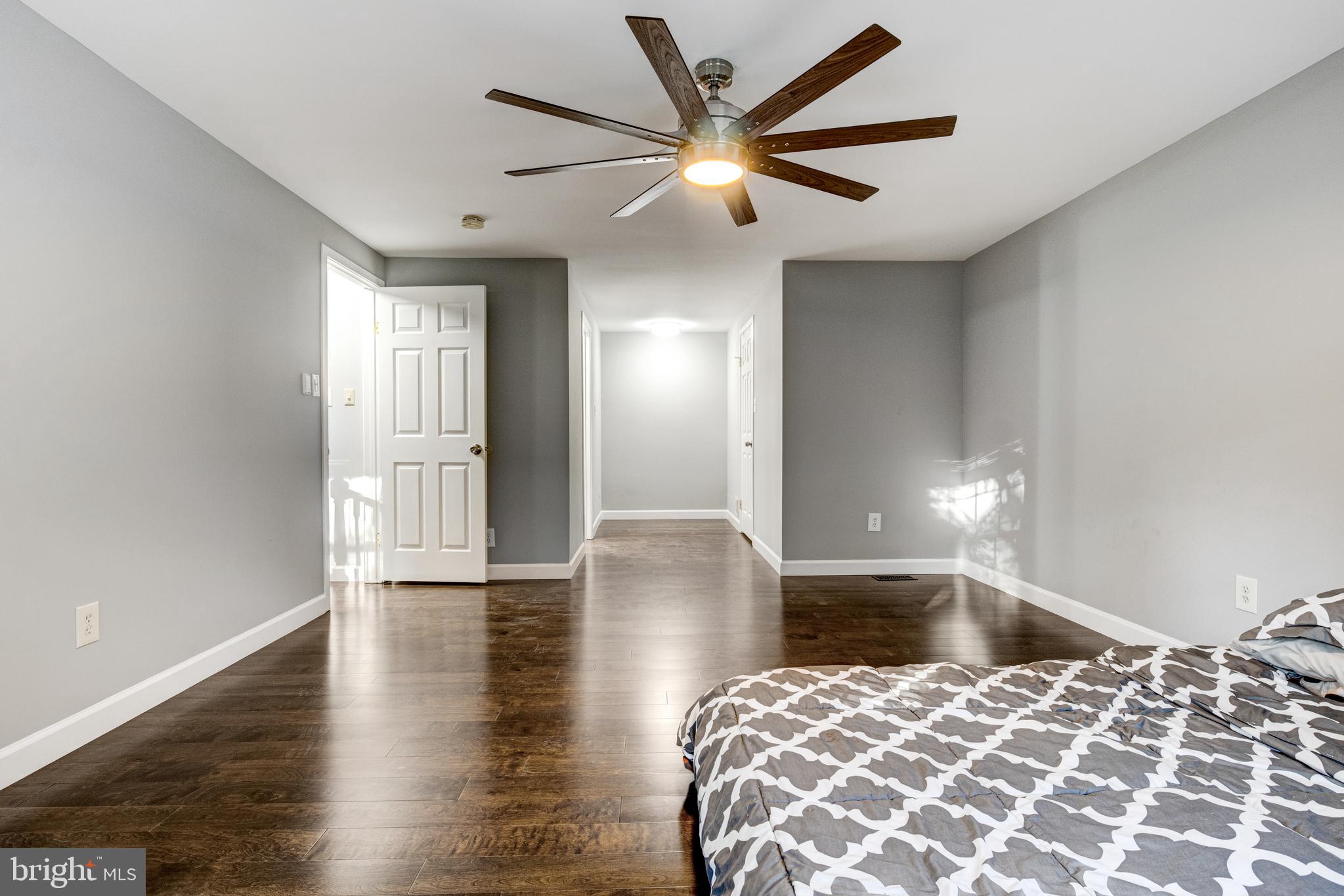 2286 Archdale Road Reston, VA 20191 - Photo 22 of 38