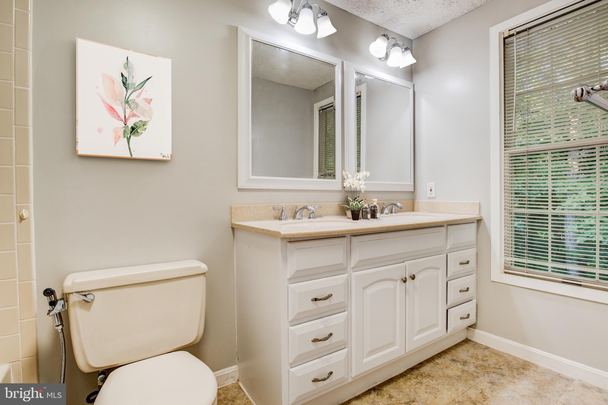 2286 Archdale Road Reston, VA 20191 - Photo 24 of 38