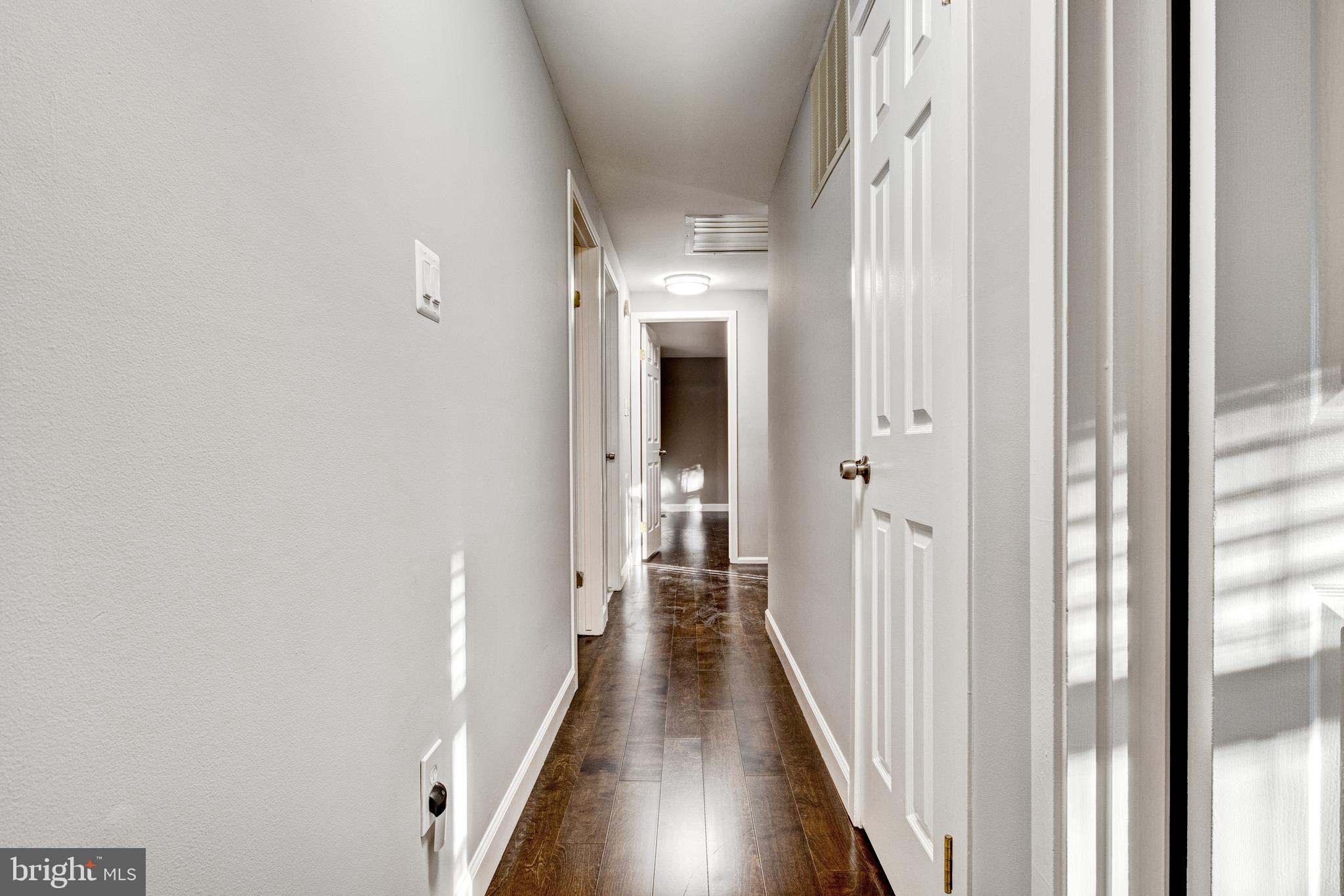 2286 Archdale Road Reston, VA 20191 - Photo 25 of 38