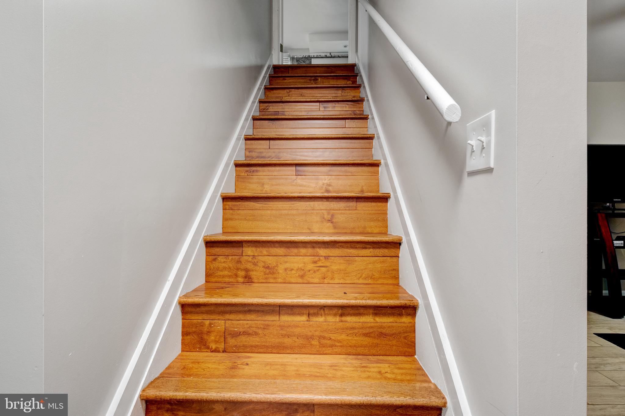 2286 Archdale Road Reston, VA 20191 - Photo 26 of 38