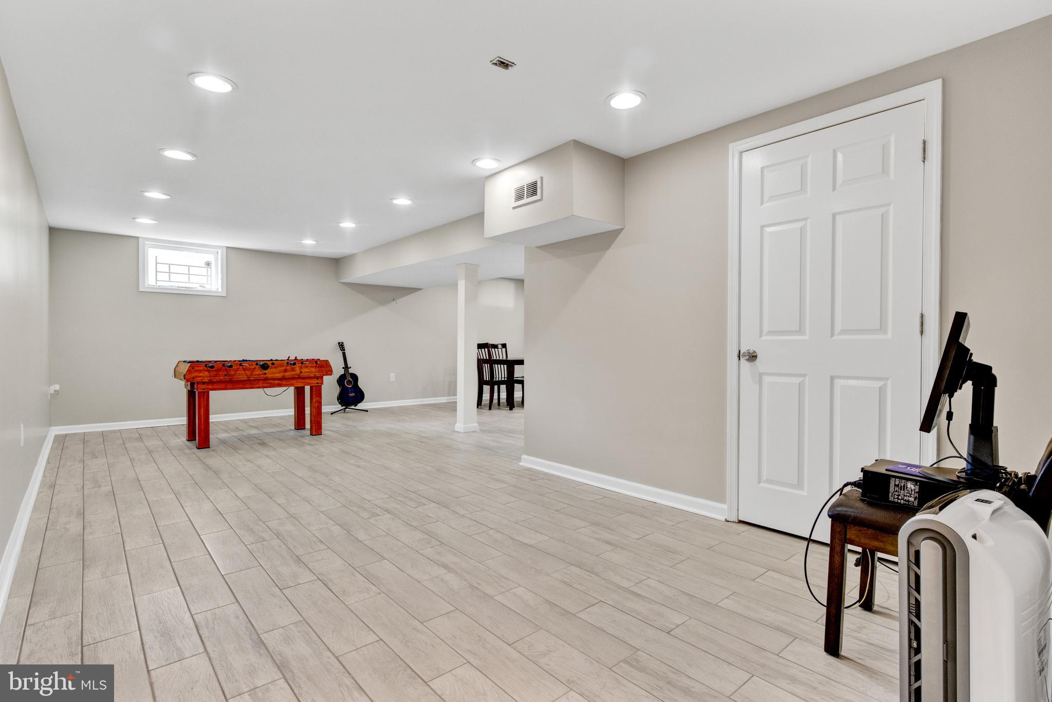 2286 Archdale Road Reston, VA 20191 - Photo 28 of 38