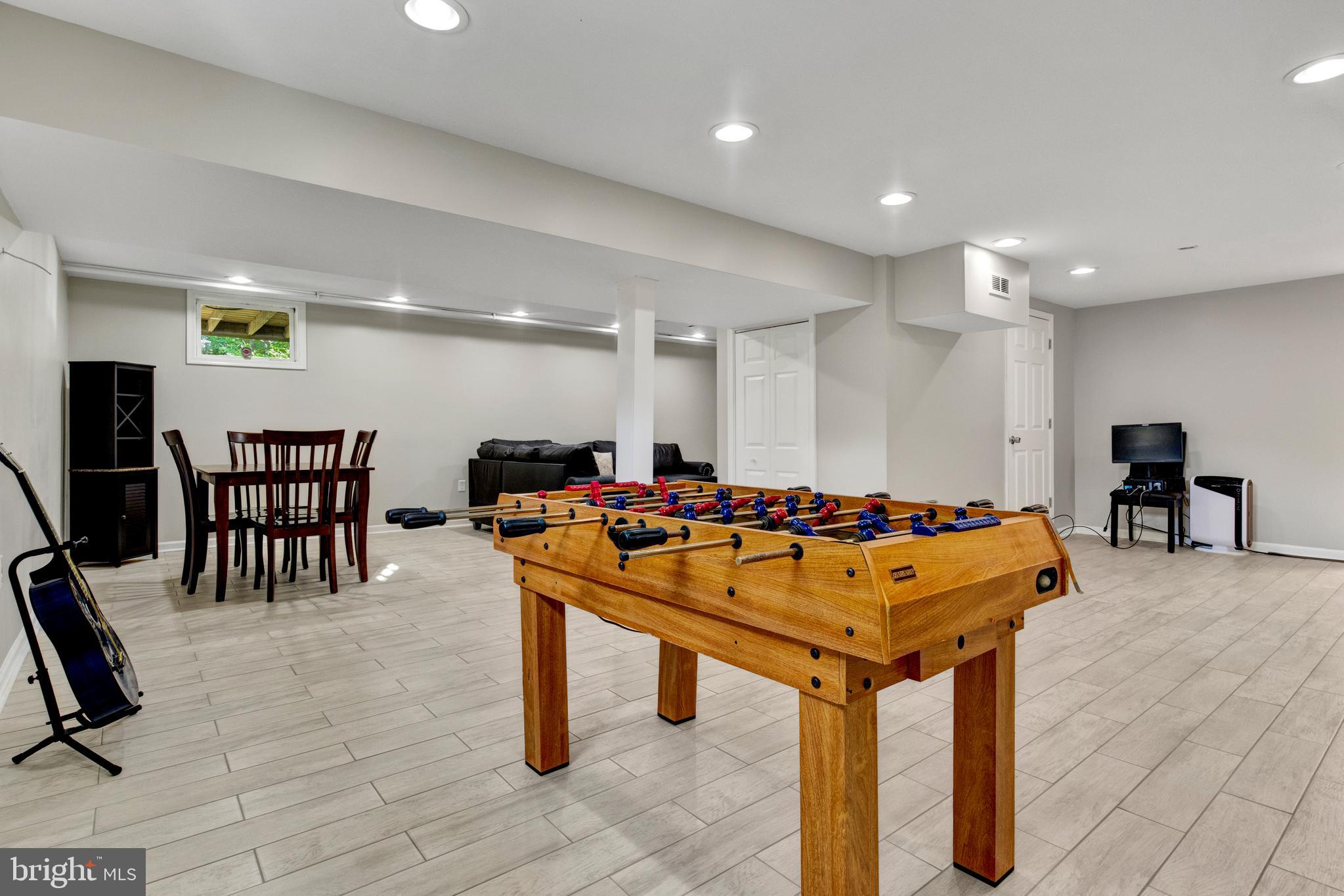 2286 Archdale Road Reston, VA 20191 - Photo 29 of 38