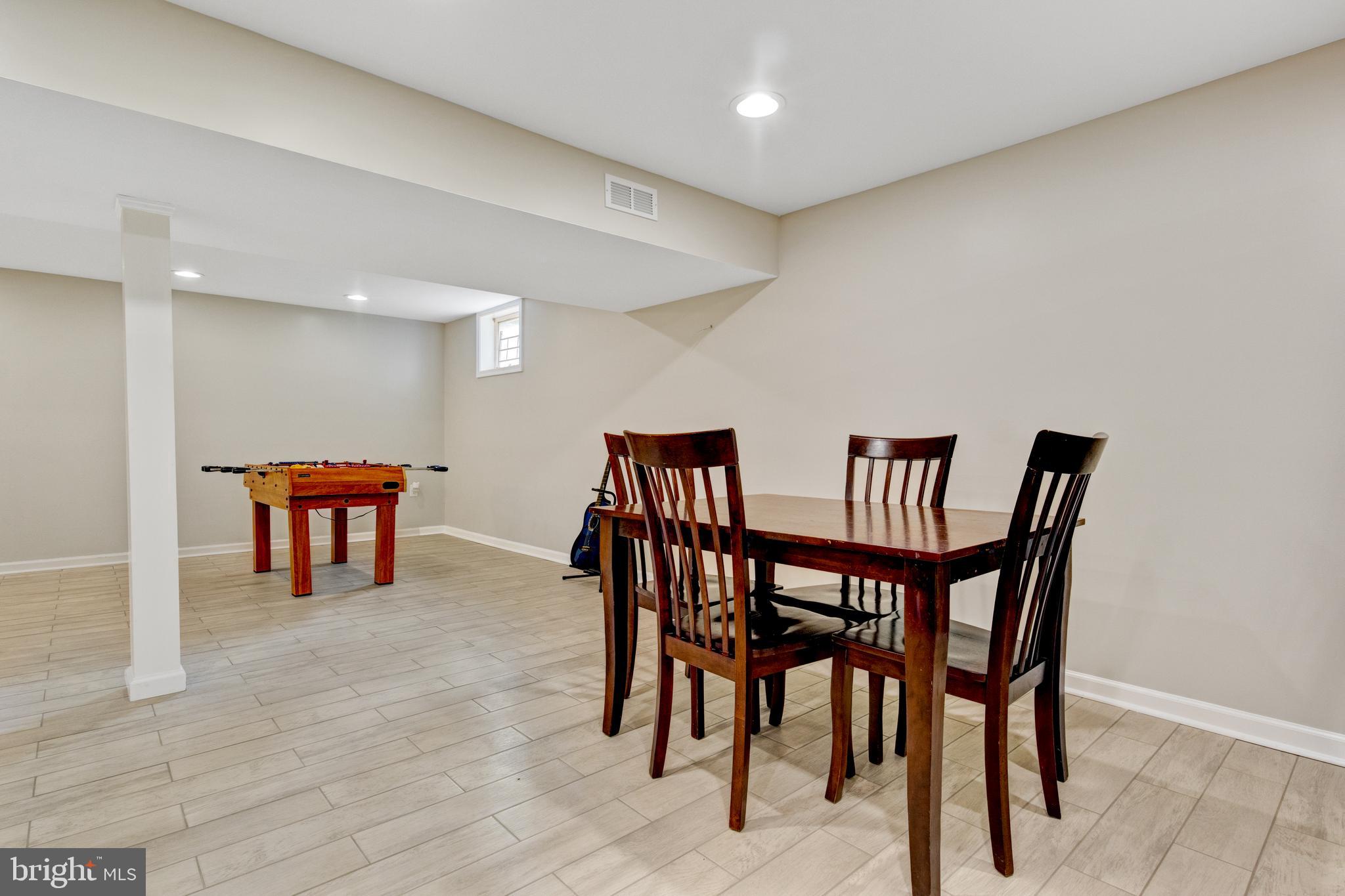 2286 Archdale Road Reston, VA 20191 - Photo 30 of 38