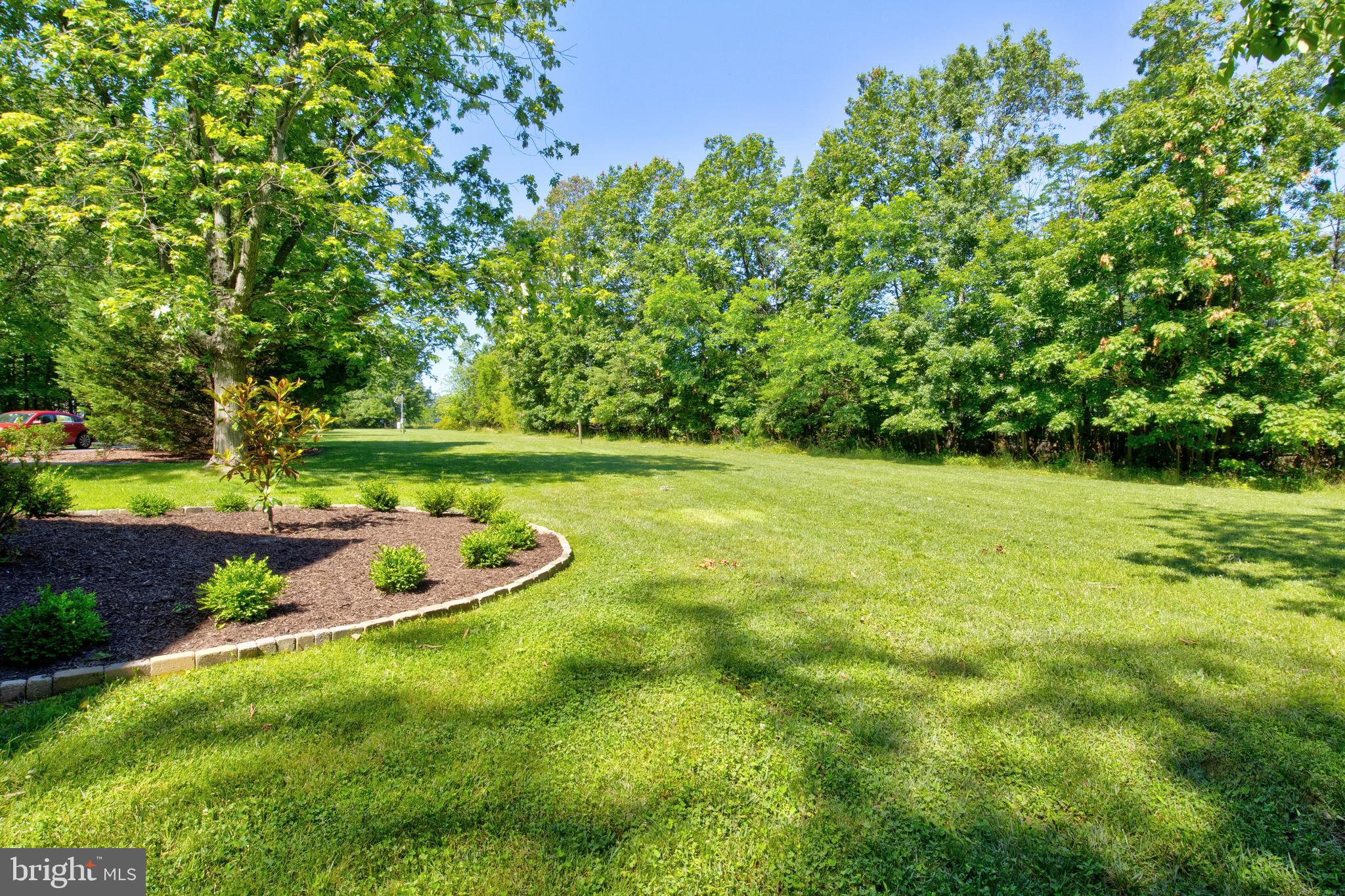 2286 Archdale Road Reston, VA 20191 - Photo 4 of 38