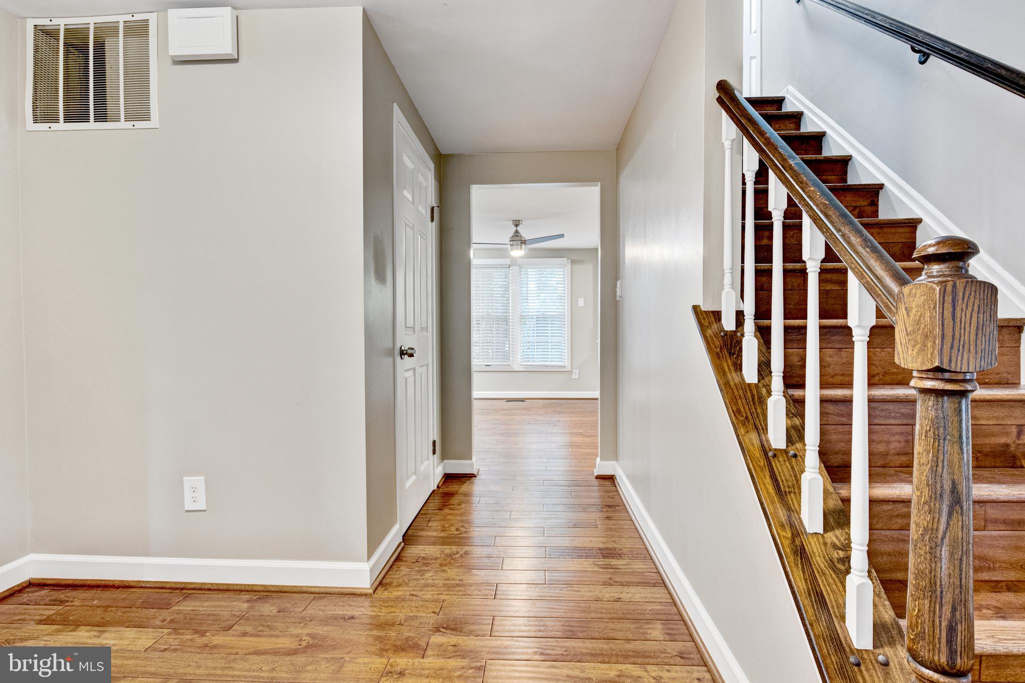2286 Archdale Road Reston, VA 20191 - Photo 10 of 38
