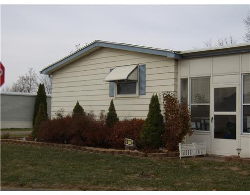 3454 Folk Ream Road, Unit 241 Springfield, OH 45502 - Photo 16 of 18