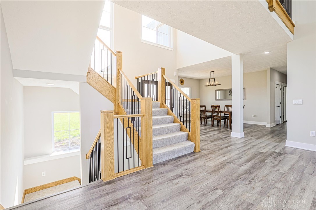 6853 Zerkle Road Springfield, OH 45502 - Photo 45 of 64