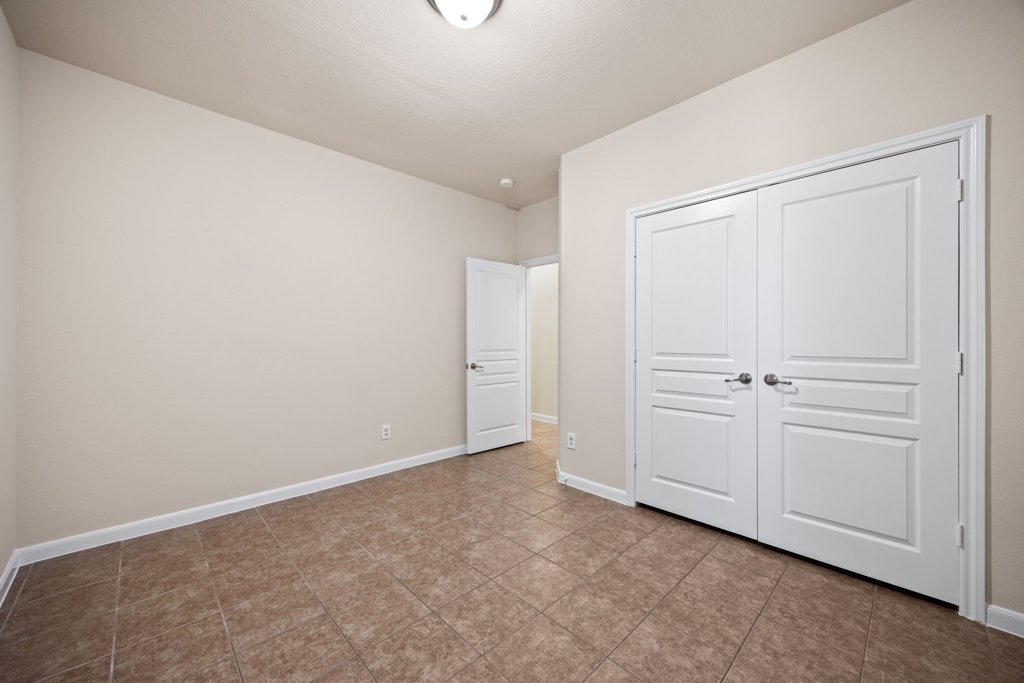 7204 South Boulder Cliff Lane Humble, TX 77396 - Photo 26 of 41
