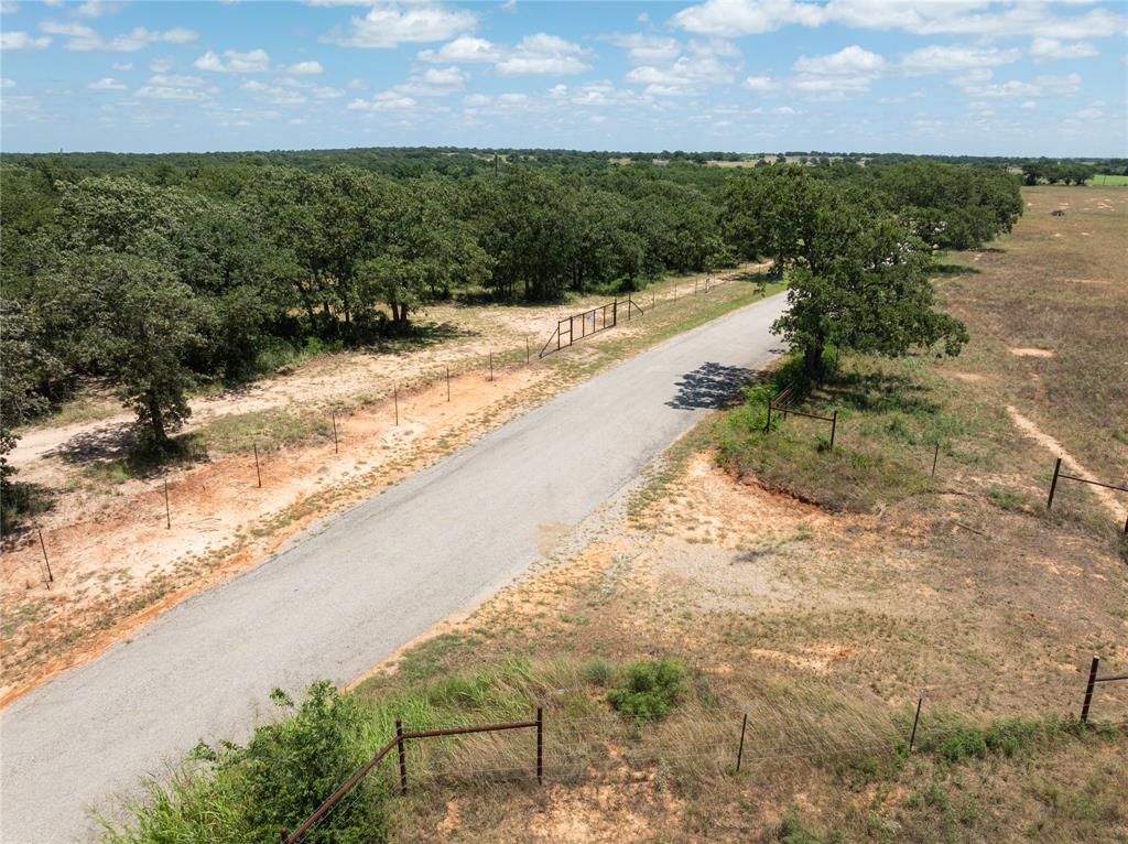 0 Turpin Lake Road Poolville, TX 76487 - Photo 15 of 16
