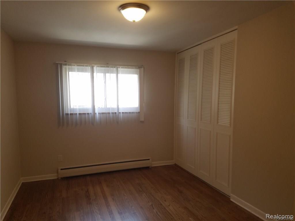 1471 West Nine Mile Road, Unit 7 Ferndale, MI 48220 - Photo 8 of 9