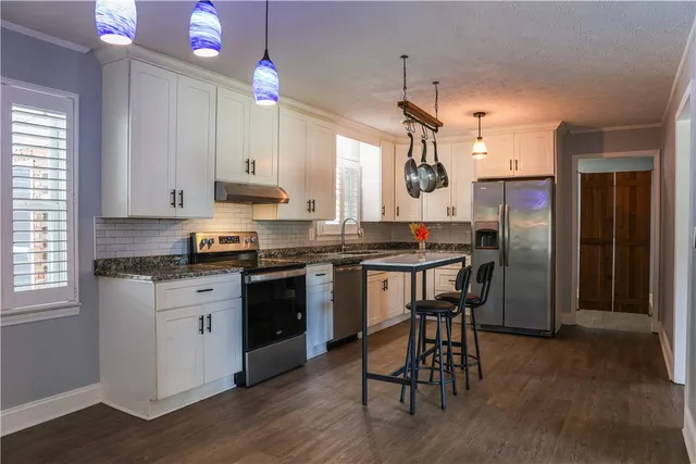 $385,000 | 2026 Ellis Lane, Blackshear, GA 31516