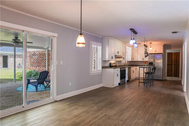 $385,000 | 2026 Ellis Lane, Blackshear, GA 31516