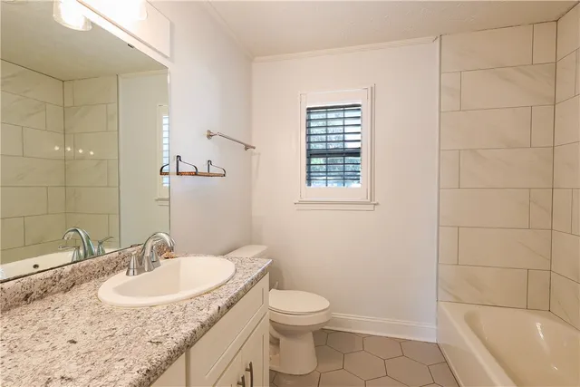 $385,000 | 2026 Ellis Lane, Blackshear, GA 31516