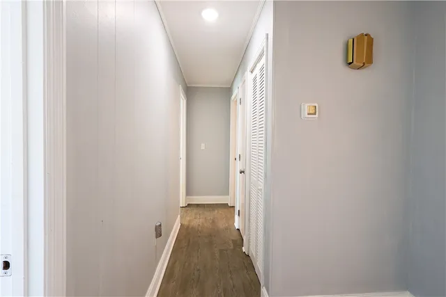 $385,000 | 2026 Ellis Lane, Blackshear, GA 31516