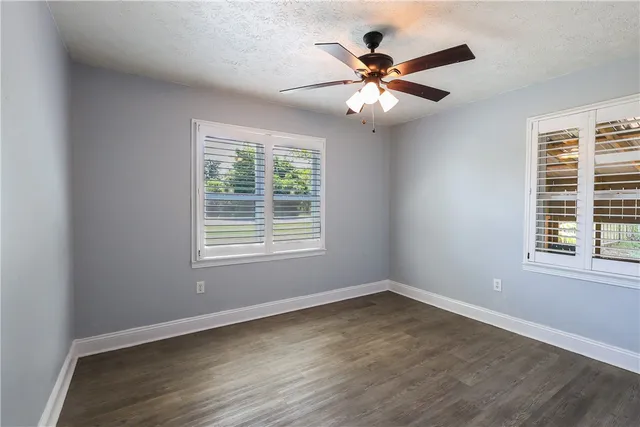 $385,000 | 2026 Ellis Lane, Blackshear, GA 31516