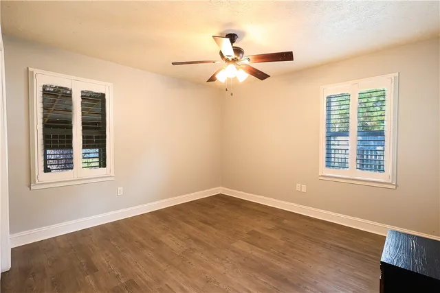 $385,000 | 2026 Ellis Lane, Blackshear, GA 31516