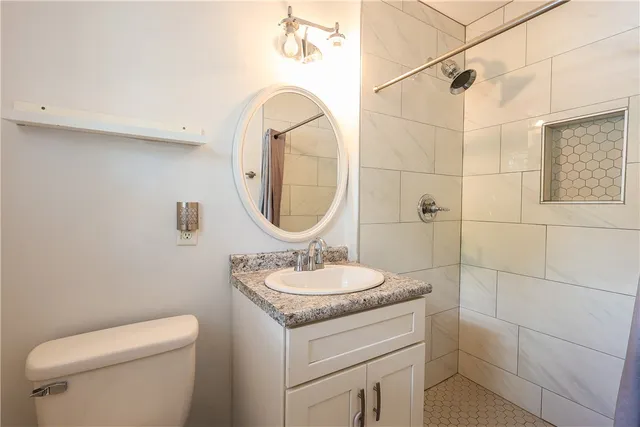 $385,000 | 2026 Ellis Lane, Blackshear, GA 31516