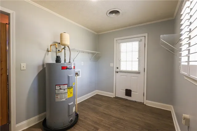 $385,000 | 2026 Ellis Lane, Blackshear, GA 31516