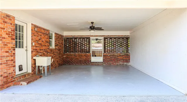 $385,000 | 2026 Ellis Lane, Blackshear, GA 31516