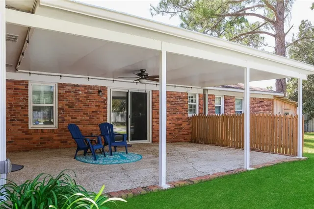 $385,000 | 2026 Ellis Lane, Blackshear, GA 31516