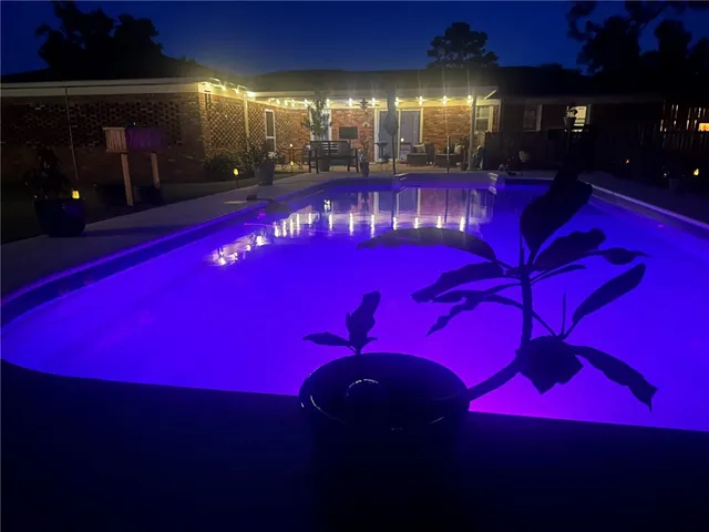 $385,000 | 2026 Ellis Lane, Blackshear, GA 31516