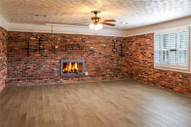 $385,000 | 2026 Ellis Lane, Blackshear, GA 31516