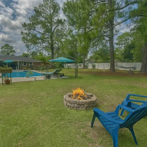 $385,000 | 2026 Ellis Lane, Blackshear, GA 31516