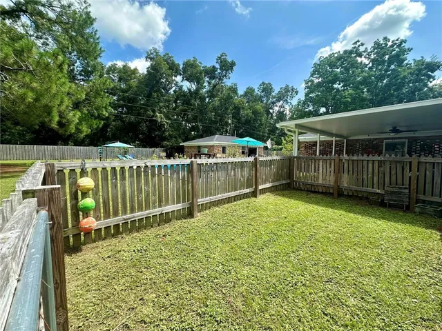 $385,000 | 2026 Ellis Lane, Blackshear, GA 31516