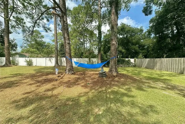 $385,000 | 2026 Ellis Lane, Blackshear, GA 31516