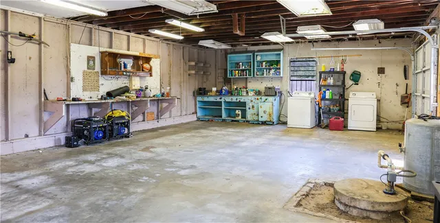 $385,000 | 2026 Ellis Lane, Blackshear, GA 31516