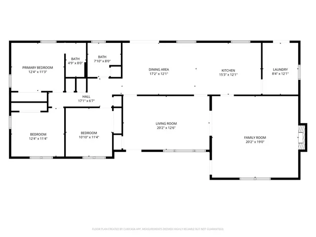 $385,000 | 2026 Ellis Lane, Blackshear, GA 31516