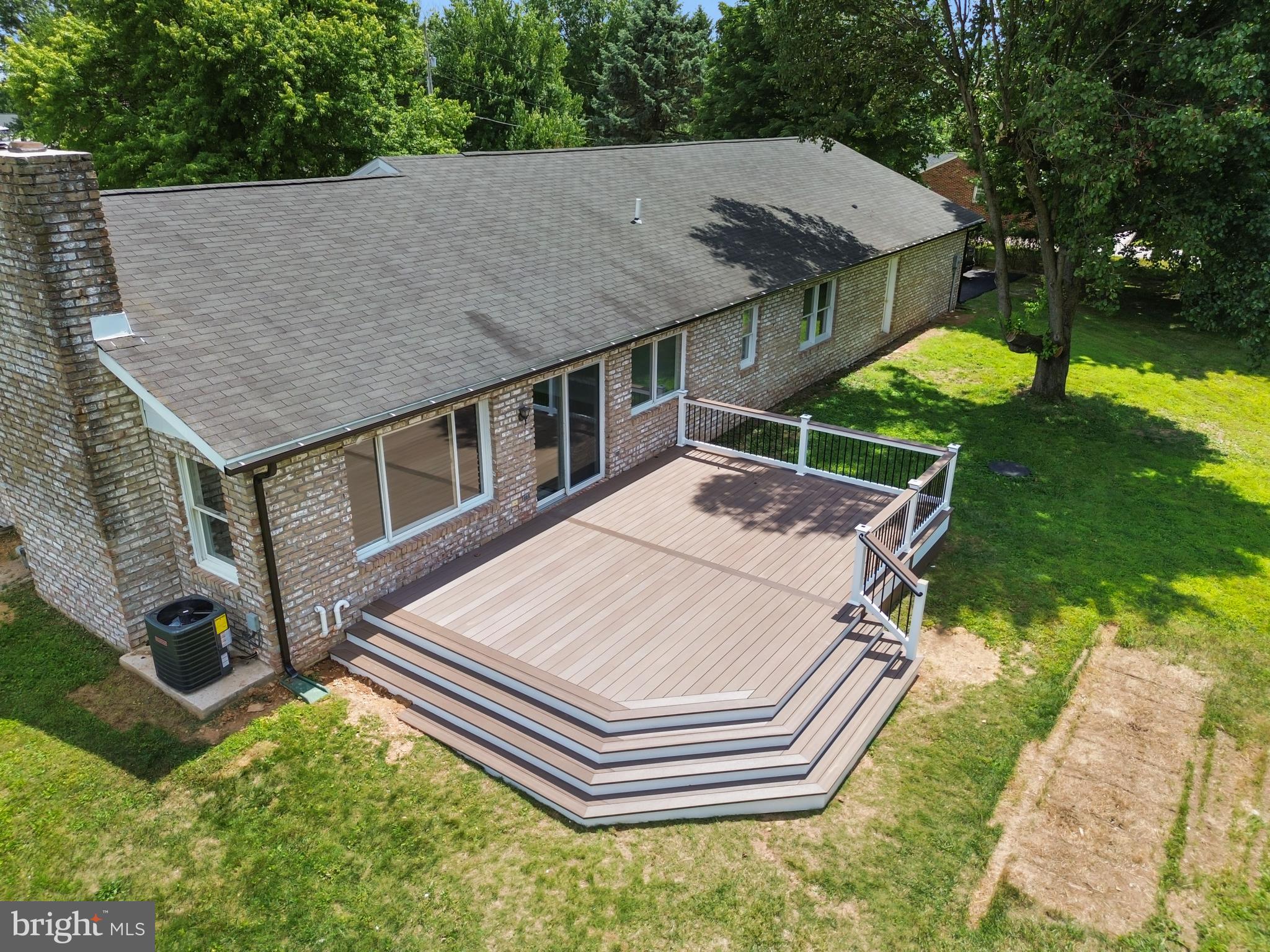 771 Plank Road New Freedom, PA 17349 - Photo 51 of 67