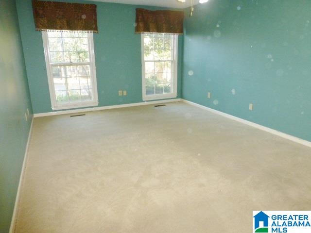 2319 Misty Ridge Circle Birmingham, AL 35226 - Photo 11 of 29