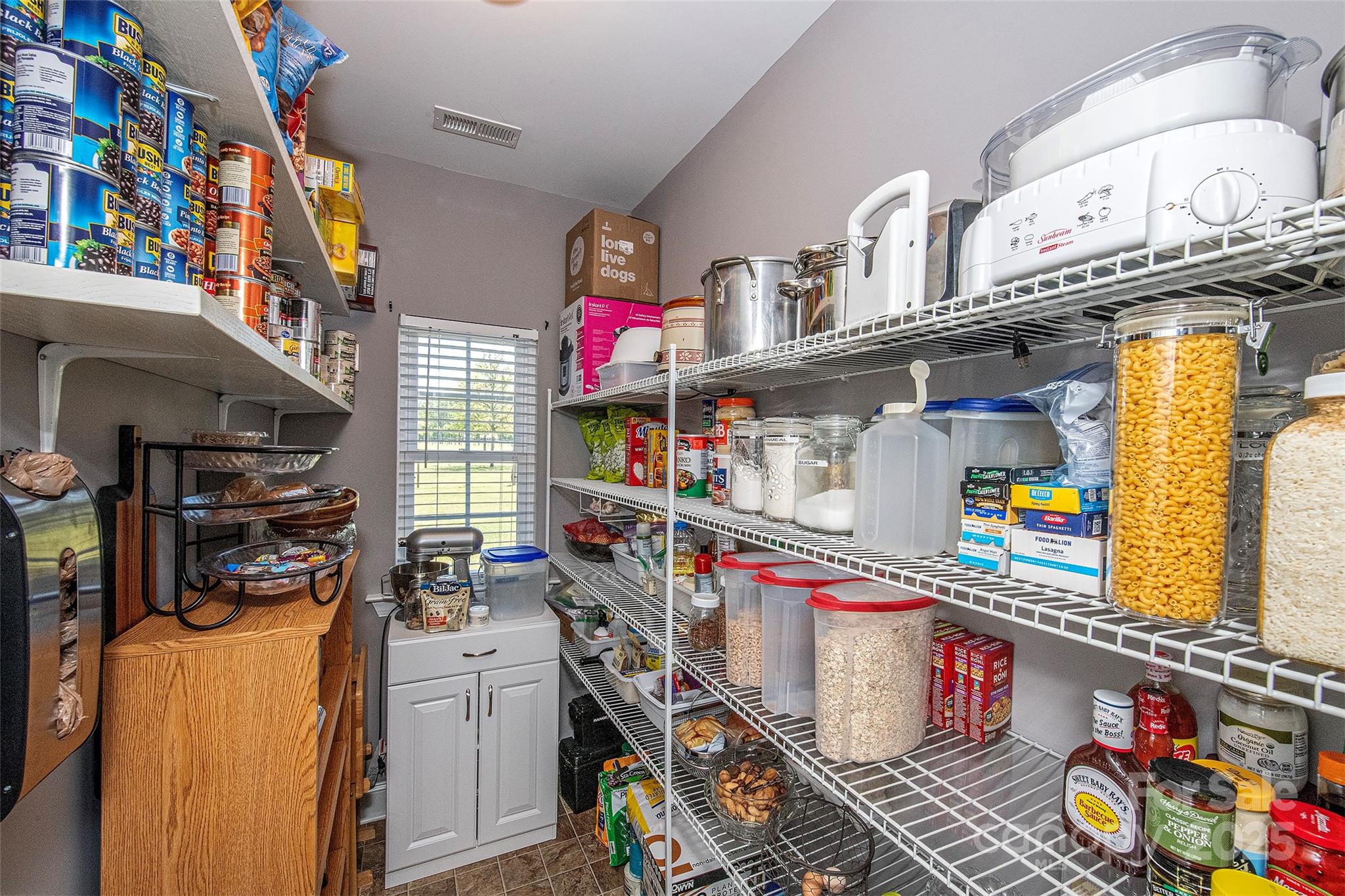 340 Hound Holw Road Camden, SC 29020 - Photo 14 of 28 unknown