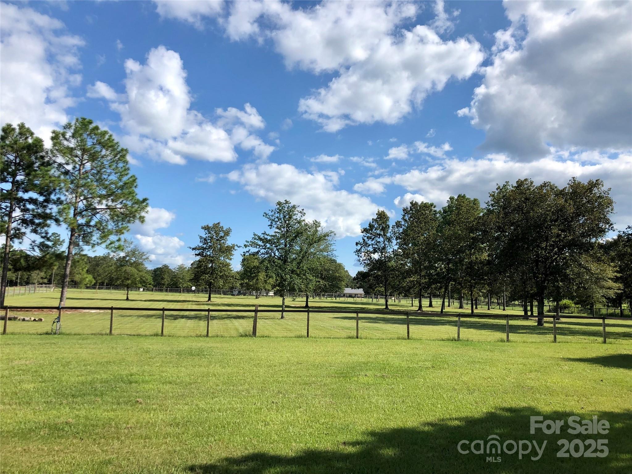 340 Hound Holw Road Camden, SC 29020 - Photo 2 of 35