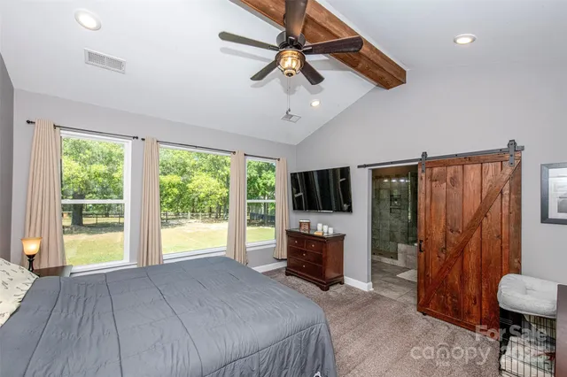 $689,000 | 340 Hound Holw Road, Camden, SC 29020