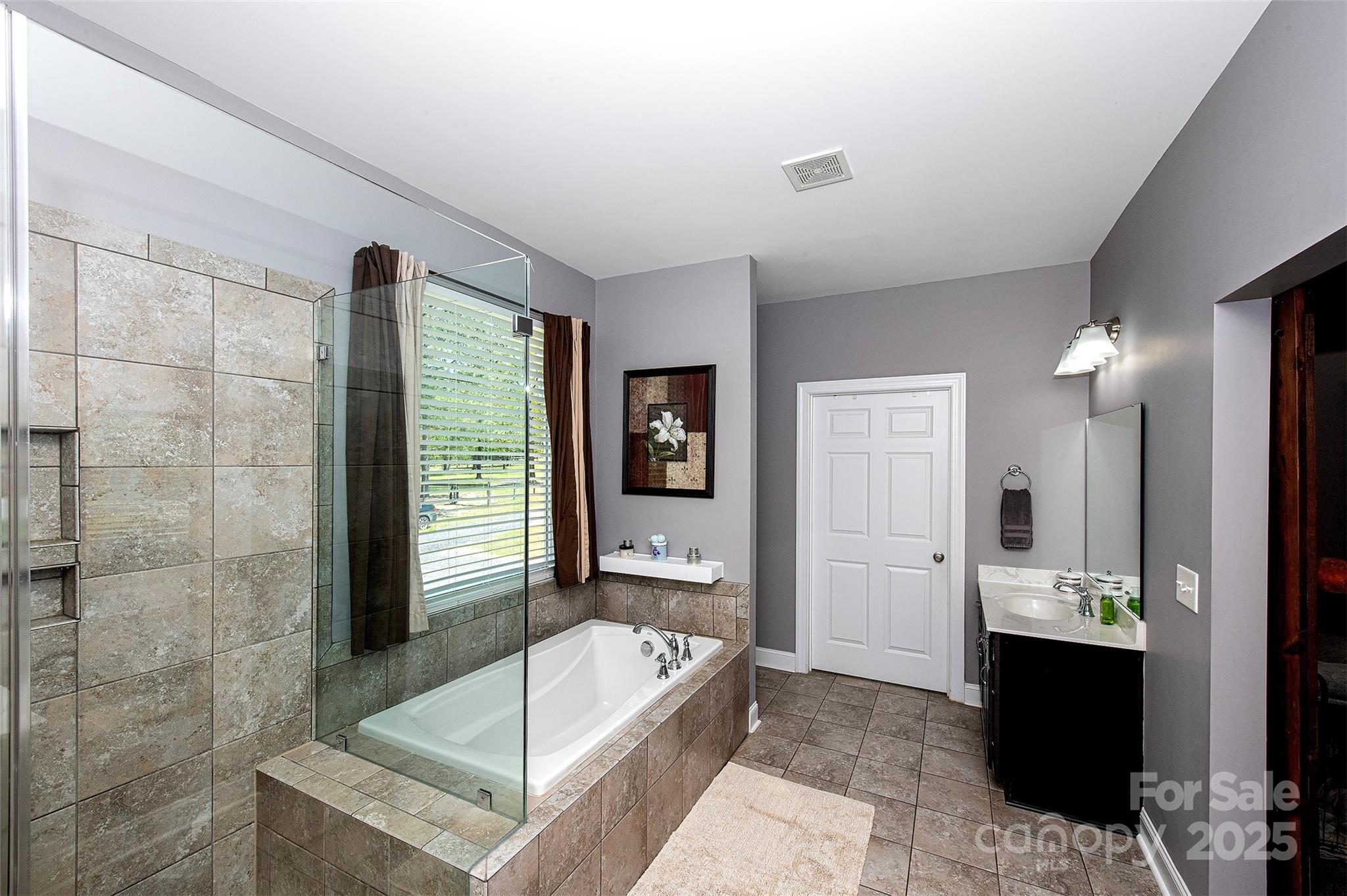 340 Hound Holw Road Camden, SC 29020 - Photo 24 of 35