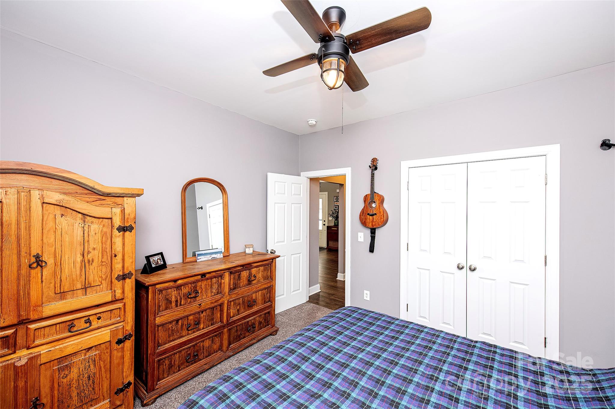 340 Hound Holw Road Camden, SC 29020 - Photo 27 of 35