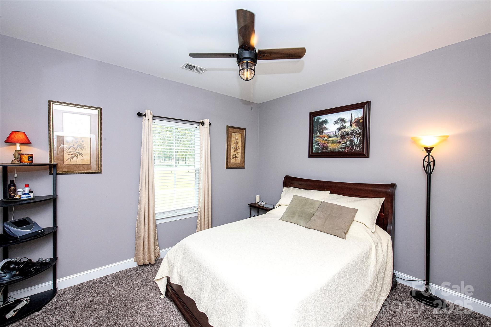 340 Hound Holw Road Camden, SC 29020 - Photo 28 of 35